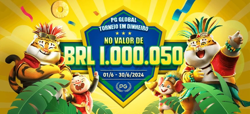 gbg global bet